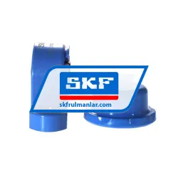 SKF P2BC25M-CPSS-DFH rulman resim 2