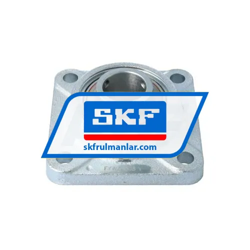 SKF FYWZ30YTA