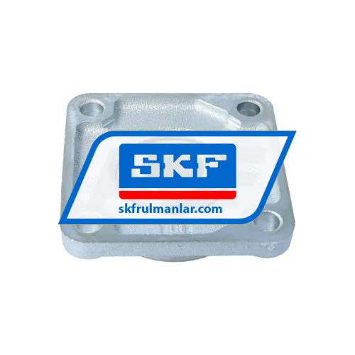 SKF FYWZ30YTA ürün fotoğrafı 2