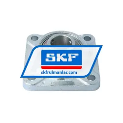 SKF FYWZ30YTA