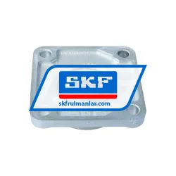 SKF FYWZ30YTA rulman resim 2