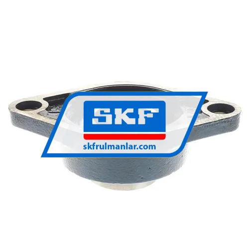 SKF FYT1-15/16TF ürün fotoğrafı 2