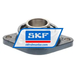 SKF FYT1-15/16TF