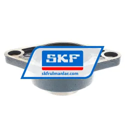 SKF FYT1-15/16TF rulman resim 2