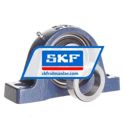 SKF SY35FM