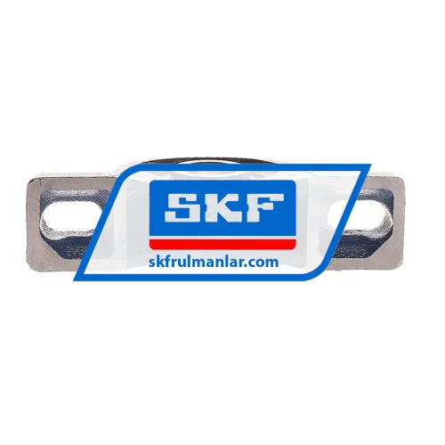 SKF SY3/4TF ürün fotoğrafı 4