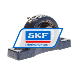 SKF SY3/4TF