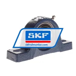 SKF SY3/4TF rulman resim 2