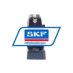 SKF SY3/4TF rulman resim 3