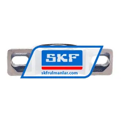 SKF SY3/4TF rulman resim 4