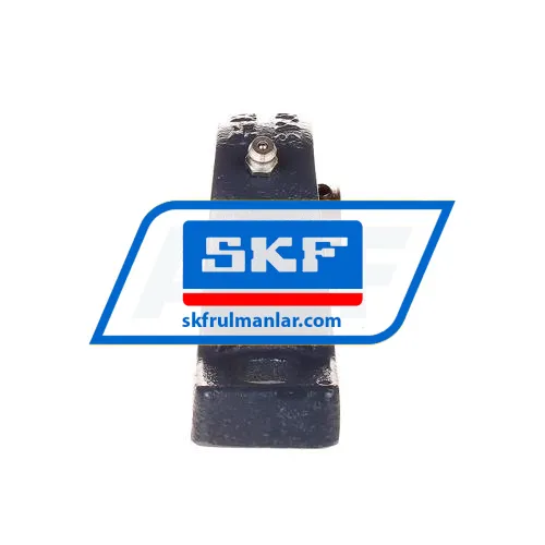 SKF SYJ20TF ürün fotoğrafı 2