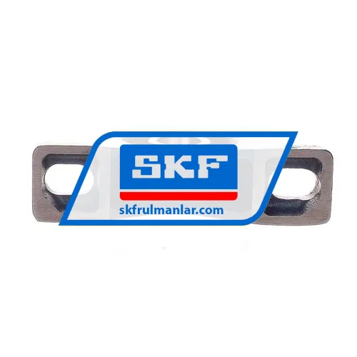 SKF SYJ20TF ürün fotoğrafı 3