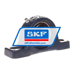 SKF SYJ20TF