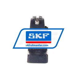 SKF SYJ20TF rulman resim 2