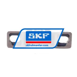 SKF SYJ20TF rulman resim 3
