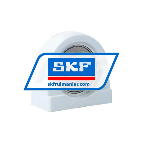 SKF SYFWK25LTHR ürün fotoğrafı 2