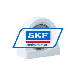 SKF SYFWK25LTHR