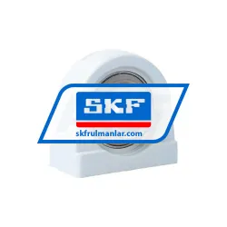 SKF SYFWK25LTHR rulman resim 2