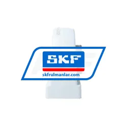 SKF SYFWK25LTHR rulman resim 3