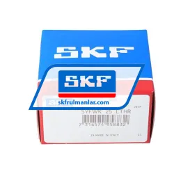 SKF SYFWK25LTHR rulman resim 4