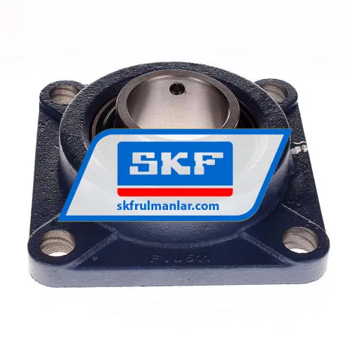 SKF FYJ55TF
