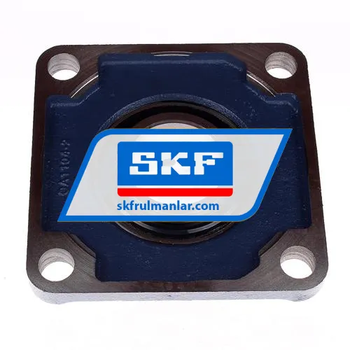 SKF FYJ55TF ürün fotoğrafı 2