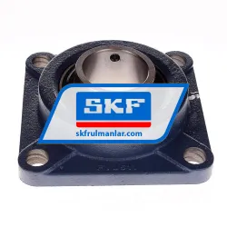 SKF FYJ55TF
