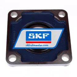 SKF FYJ55TF rulman resim 2