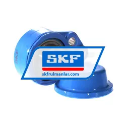 SKF F3BBC108-CPSS-DFH