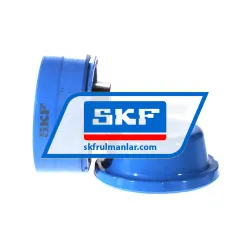 SKF F3BBC108-CPSS-DFH rulman resim 2