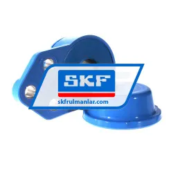 SKF F3BBC108-CPSS-DFH rulman resim 3