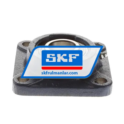 SKF FYJ30KF