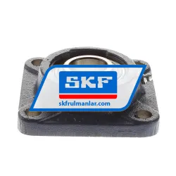 SKF FYJ30KF