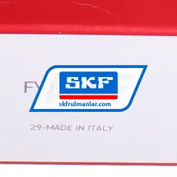 SKF FYJ30KF rulman resim 3