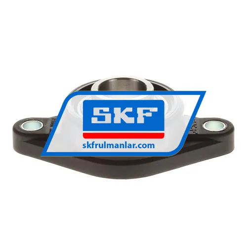 SKF FYTBK30TR