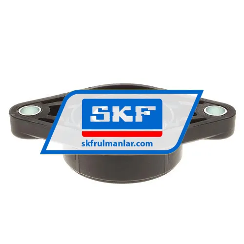 SKF FYTBK30TR ürün fotoğrafı 2