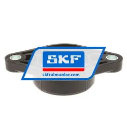 SKF FYTBK30TR rulman resim 2