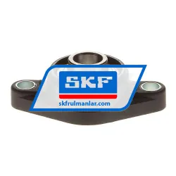 SKF FYTBK20TF