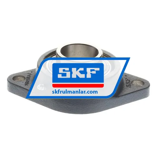 SKF FYTB45TF