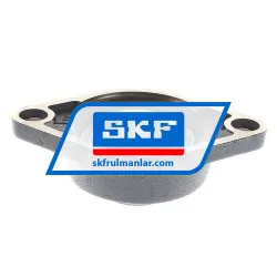 SKF FYTB45TF rulman resim 2