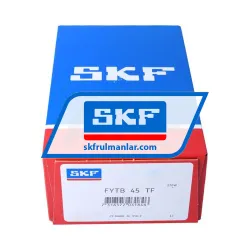SKF FYTB45TF rulman resim 3