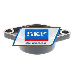 SKF FYTB40TF rulman resim 2