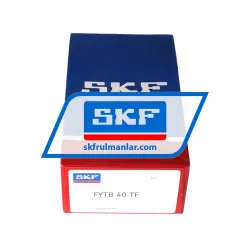 SKF FYTB40TF rulman resim 3