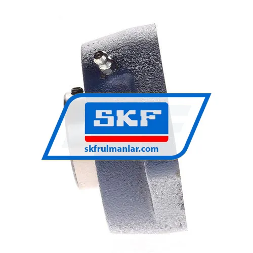 SKF FYTB35TF ürün fotoğrafı 3