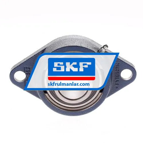 SKF FYTB35TF ürün fotoğrafı 4