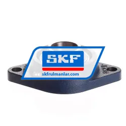 SKF FYTB35TF