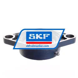 SKF FYTB35TF rulman resim 2