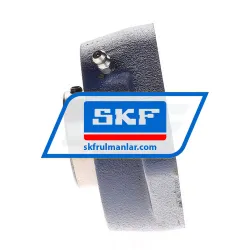 SKF FYTB35TF rulman resim 3