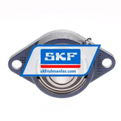 SKF FYTB35TF rulman resim 4