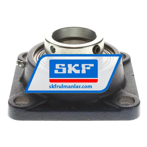 SKF FY50WF